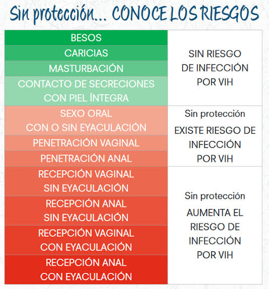 images (10).jpeg