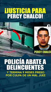 images - 2023-10-31T212020.208.jpeg