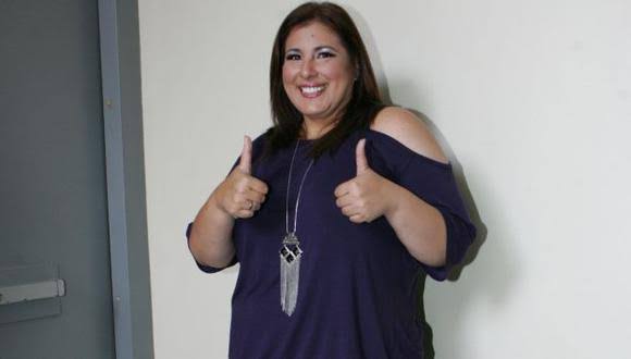 images - 2023-11-15T211020.773.jpeg