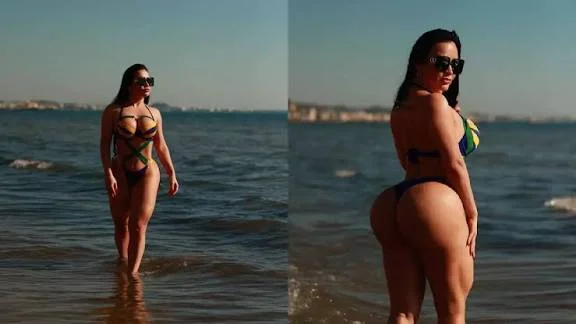 images - 2025-11-25T154431.529.webp