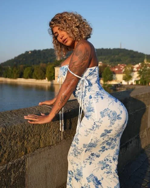 images - 2026-01-21T125841.857.webp