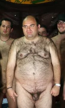 images (32) (24).webp