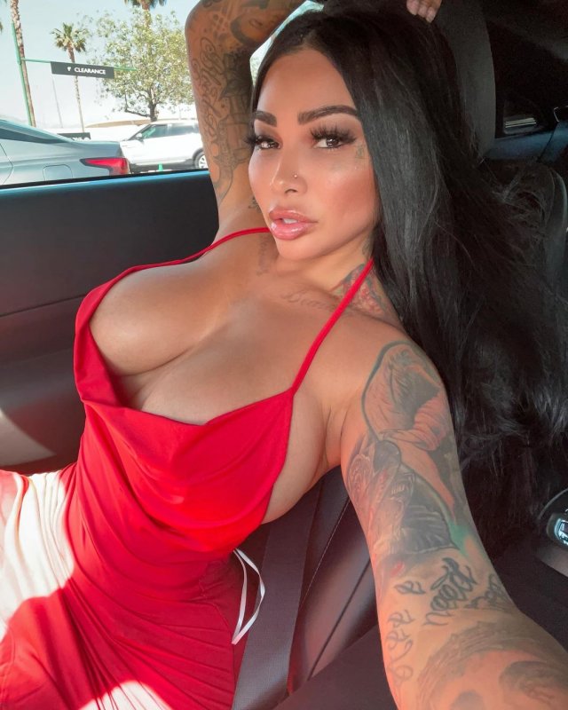 imbrittanya-___CPtP3ItgJSn___-2.jpg