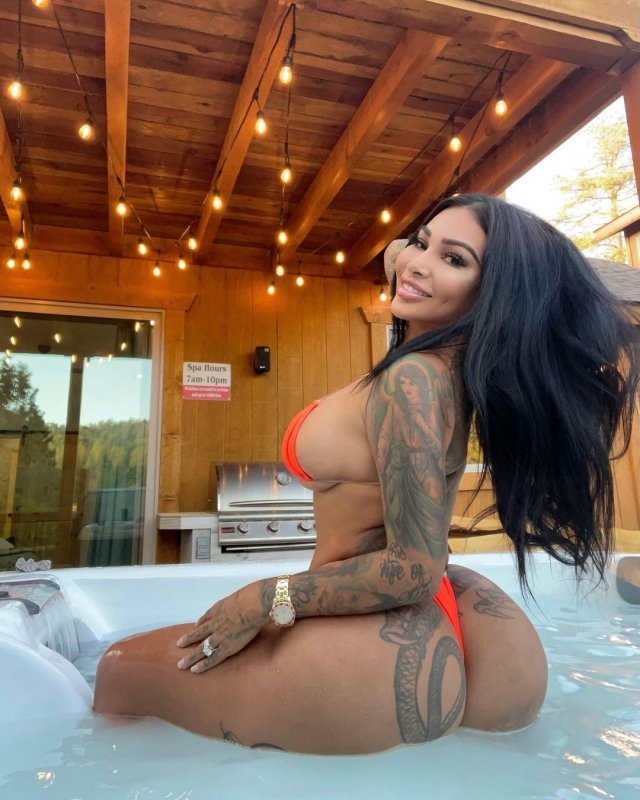 imbrittanya-___CQZJllJgpa9___-2.jpg