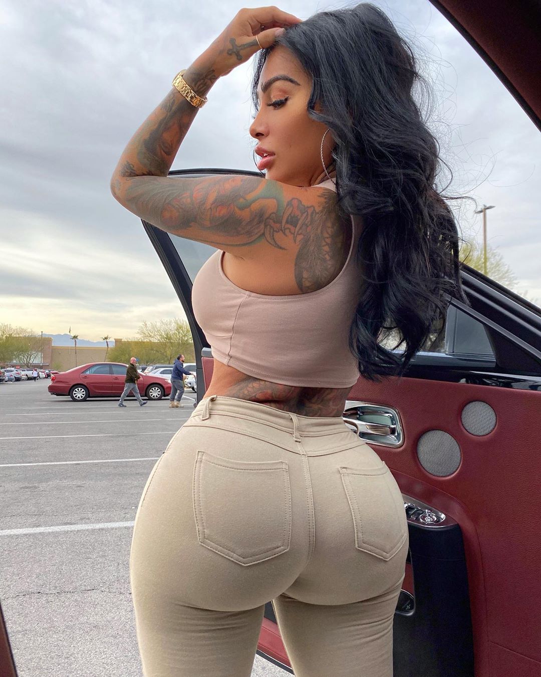 imbrittanya_3-___B60_CYlAB6s___-.jpg