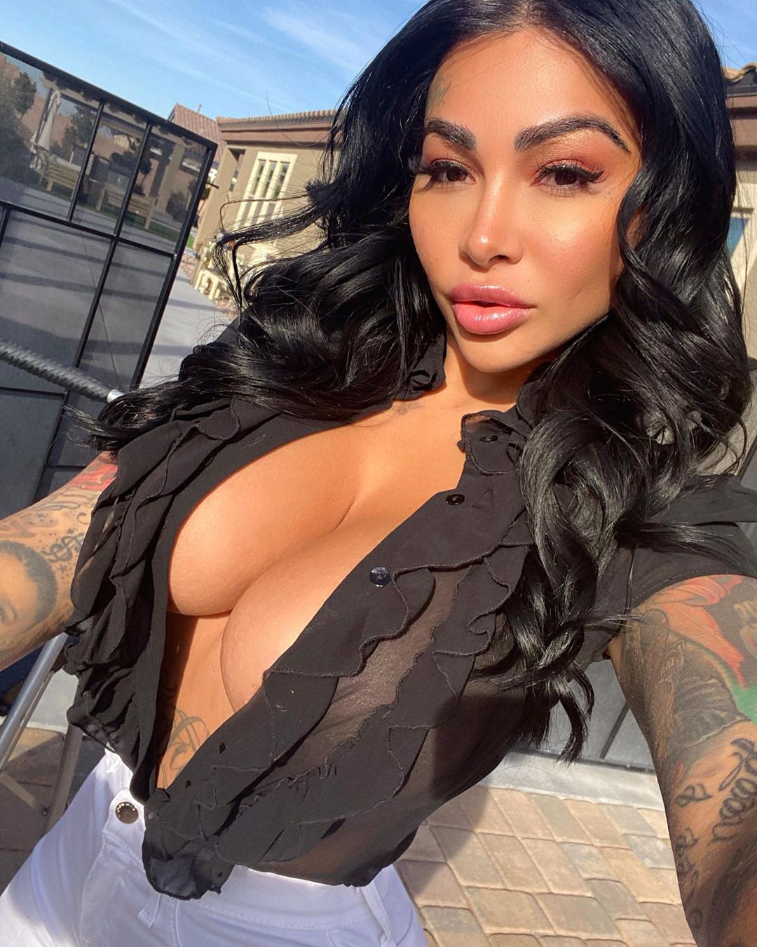 imbrittanya_3-___B7l0lLaA0bj___-.jpg
