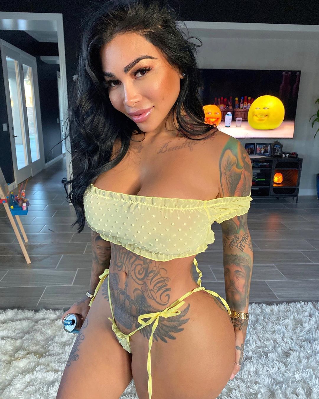 imbrittanya_3-___B7XVhK7g_fM___-.jpg