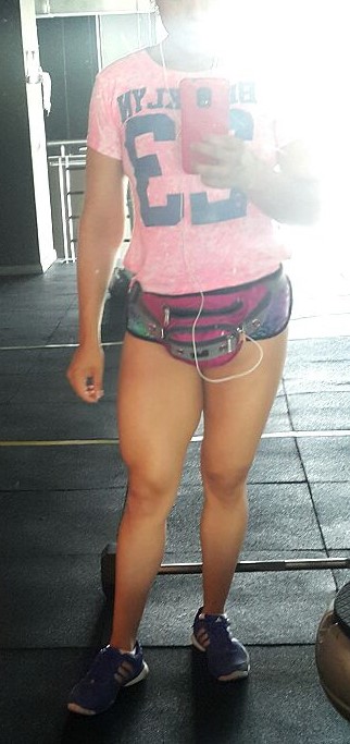 IMG-20160309-WA0028 - Copy.jpg