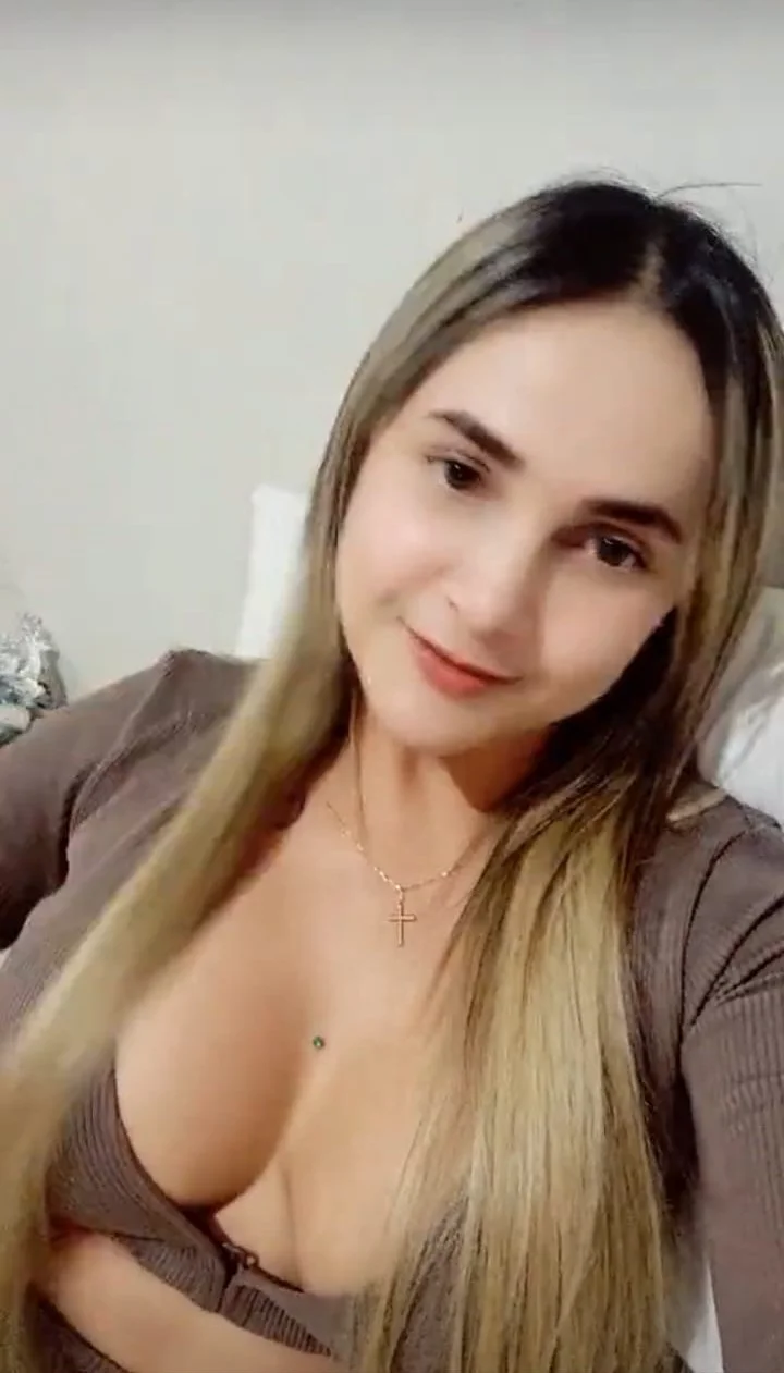 IMG-20260224-WA0002 (1).webp