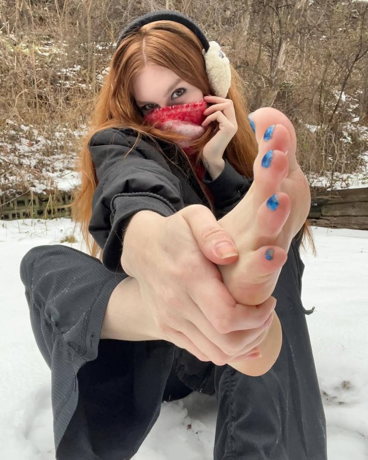 IMG_136789971498 (5).jpg