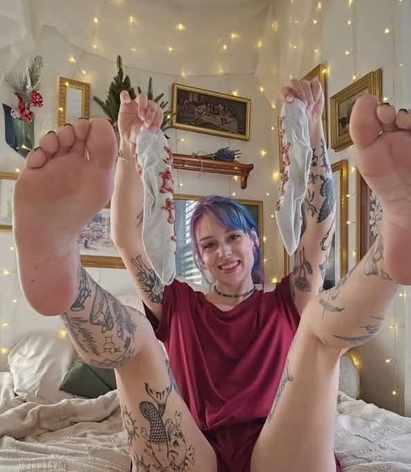 IMG_1734342232069 (6).jpg