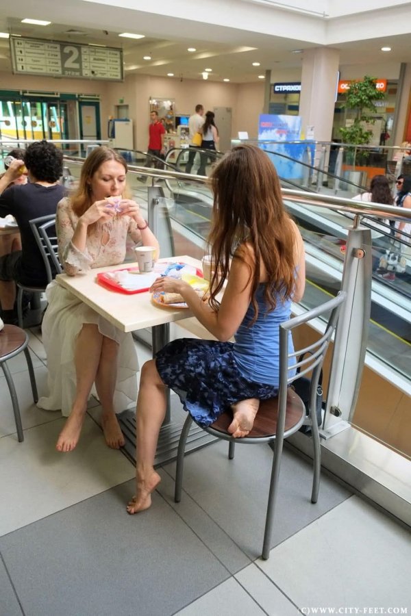 IMG_1735308285728 (3).jpg