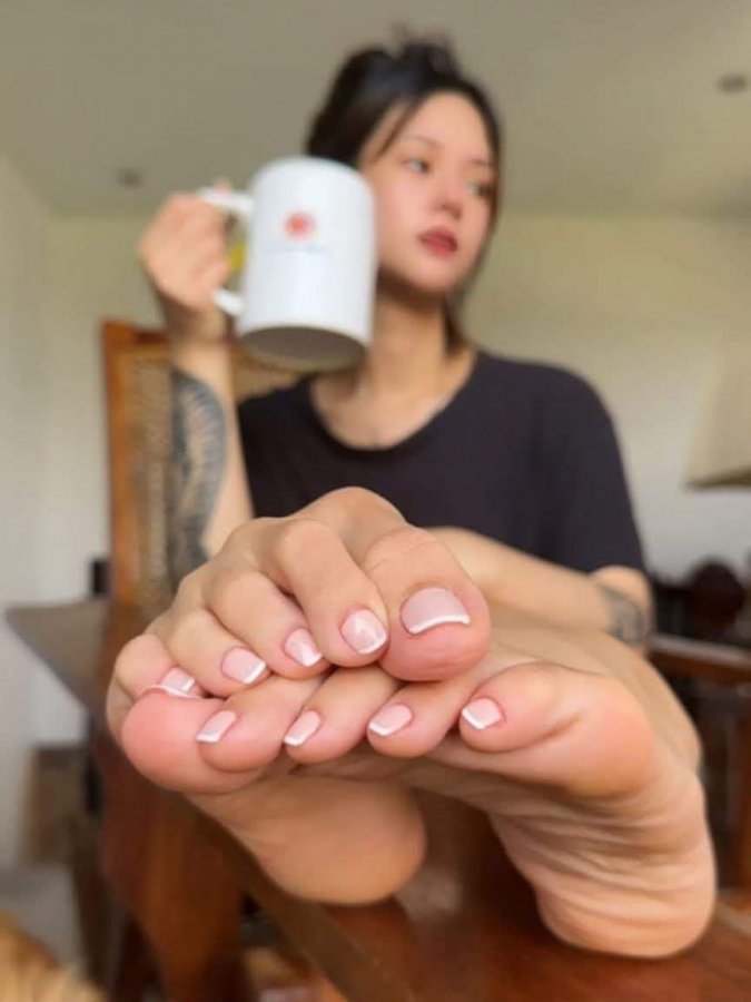 IMG_1735347624051 (6).jpg