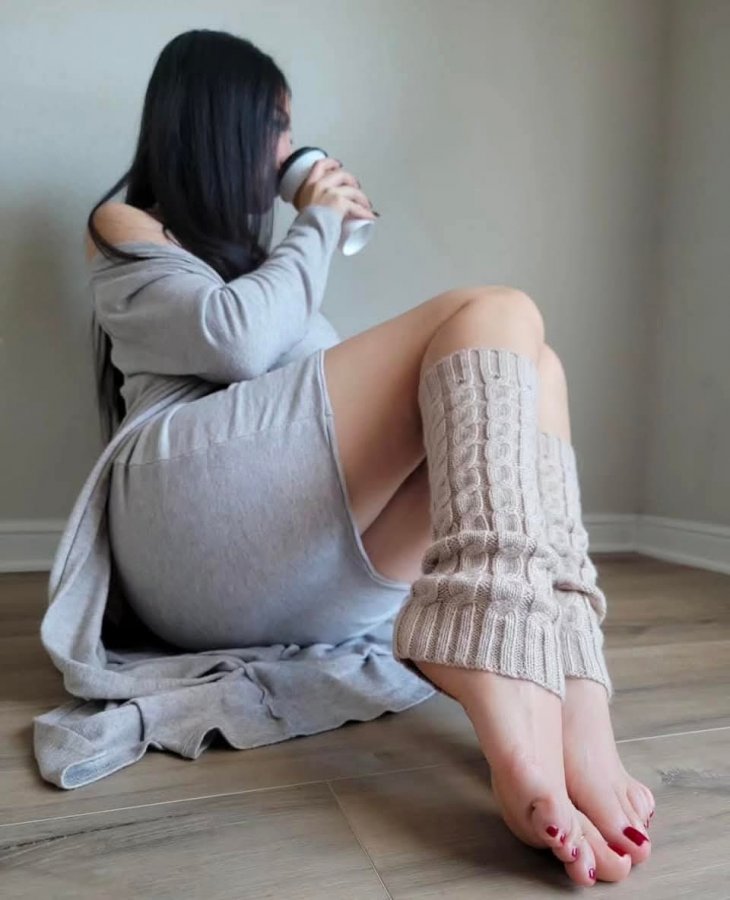 IMG_1735347711625 (1).jpg