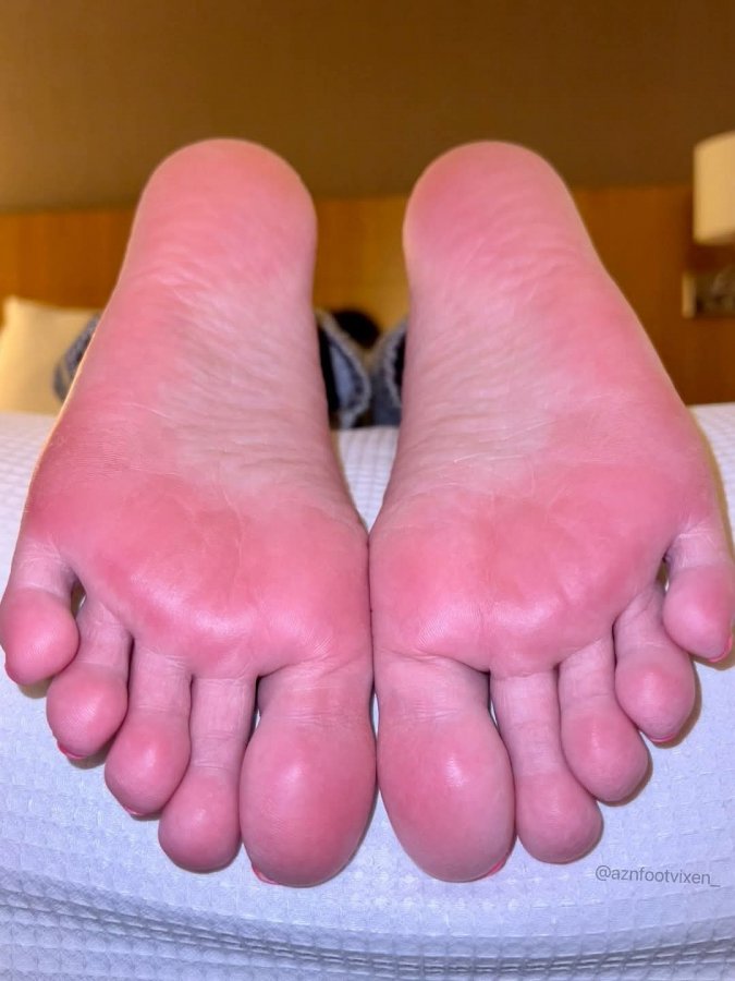 IMG_1735783439197 (1).jpg