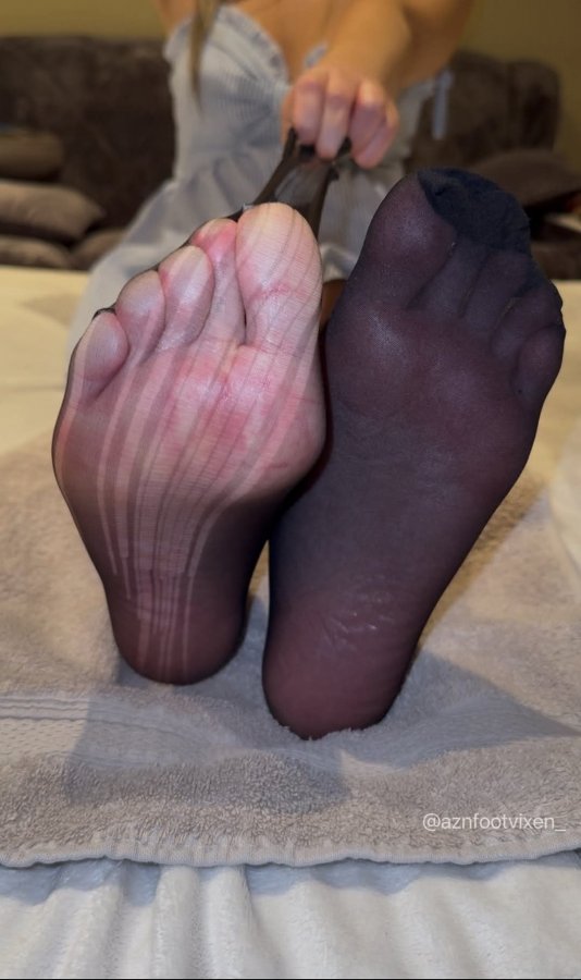 IMG_1735783439197 (5).jpg