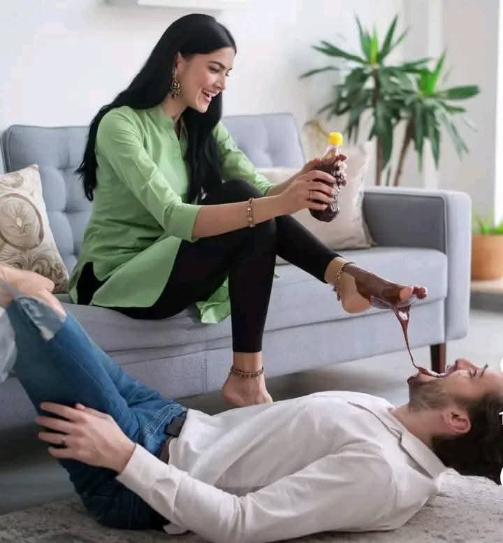 IMG_1736466117522 (6).jpg