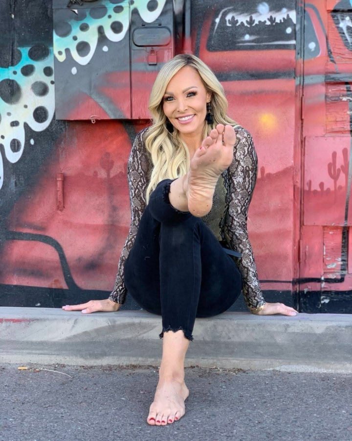 IMG_1736906472944 (1).jpg