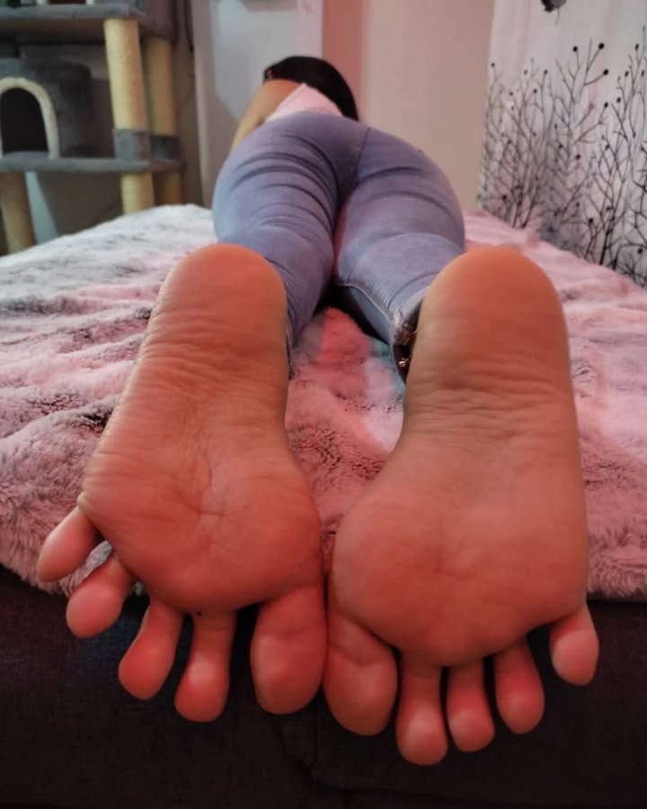 IMG_1737419871538 (2).jpg