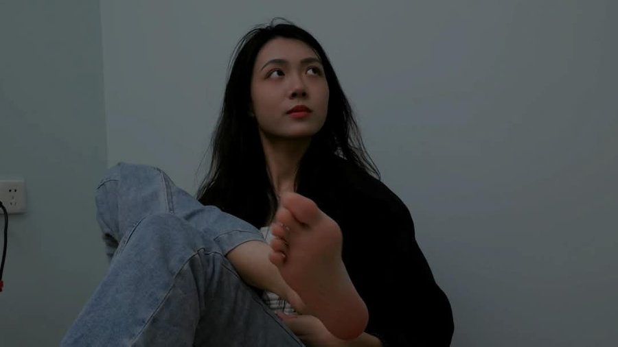 IMG_1737561815700 (5).jpg