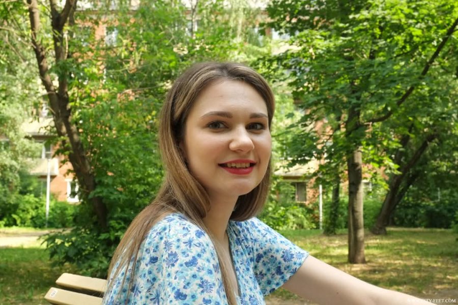 IMG_1737804000141 (1).jpg