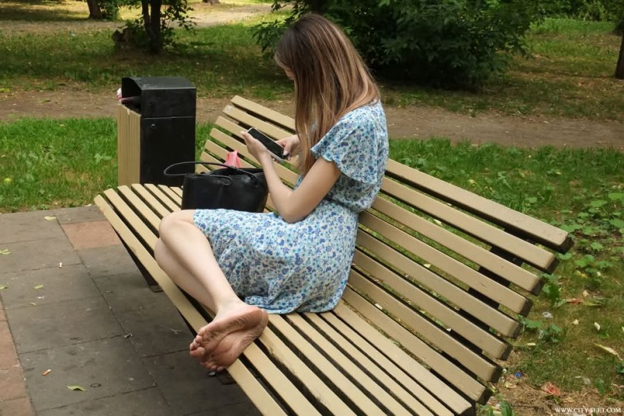 IMG_1737804000141 (3).jpg