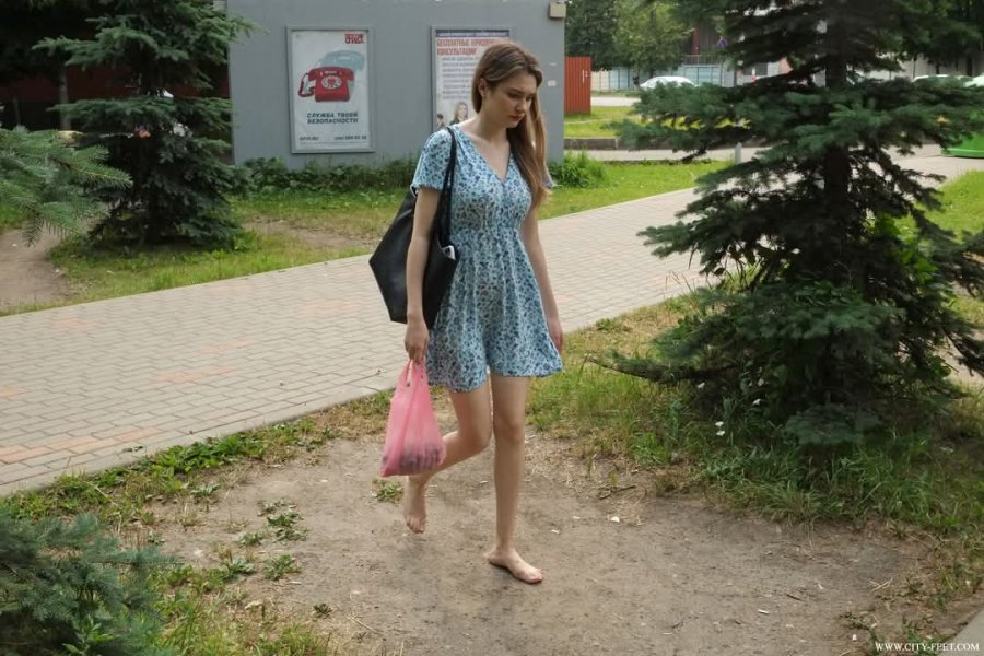 IMG_1737804000141 (4).jpg