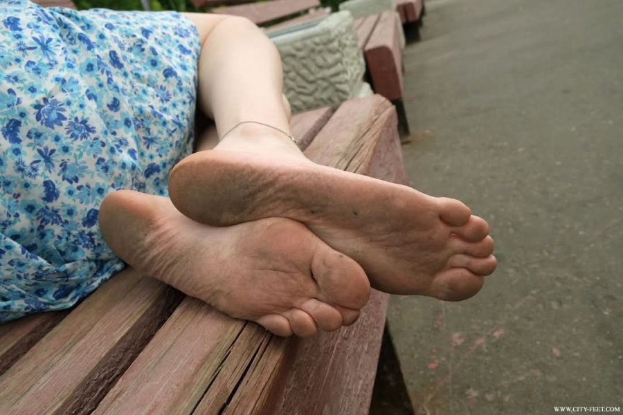 IMG_1737804000141 (6).jpg