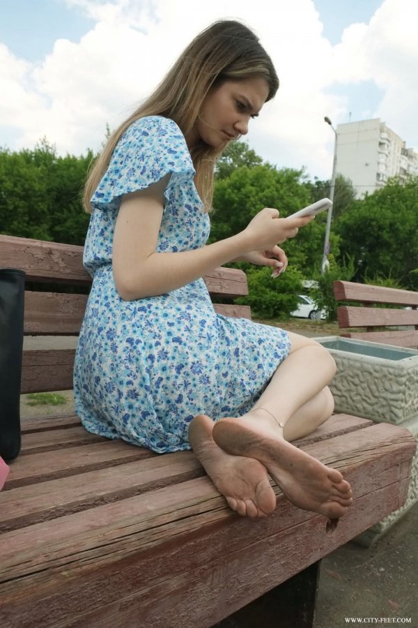 IMG_1737804000141 (7).jpg