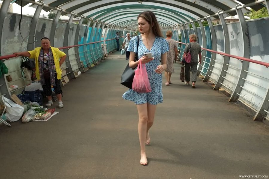 IMG_1737804000141 (9).jpg