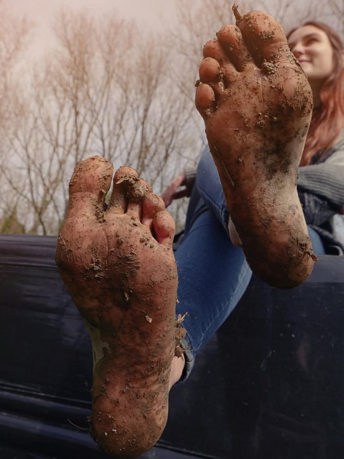 IMG_1738495903124 (1).jpg