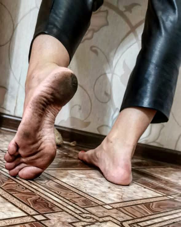 IMG_1738495903124 (2).jpg