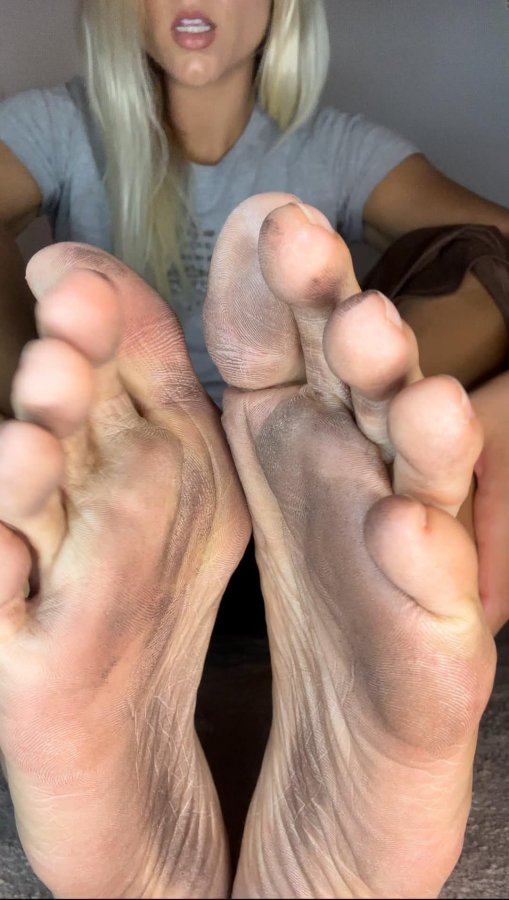 IMG_1739201541476 (1).jpg