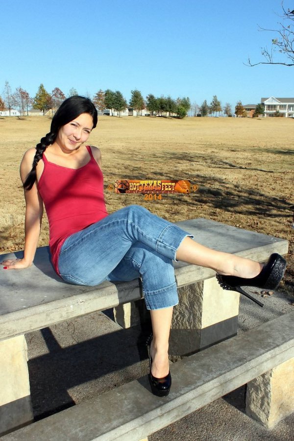 IMG_1739203699636 (1).jpg