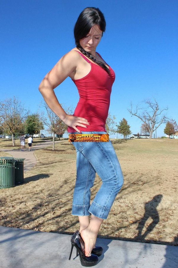 IMG_1739203699636 (5).jpg