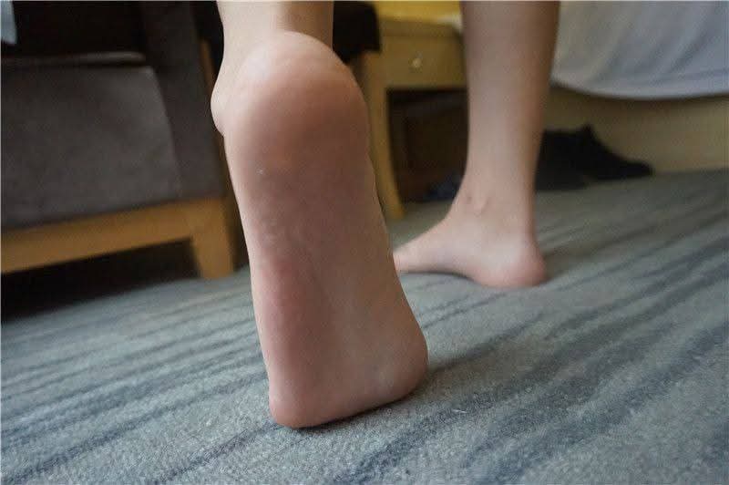 IMG_1739203910703 (2).jpg