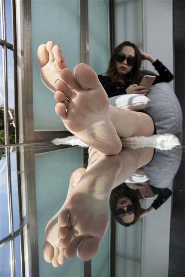 IMG_1739203922618 (1).jpg