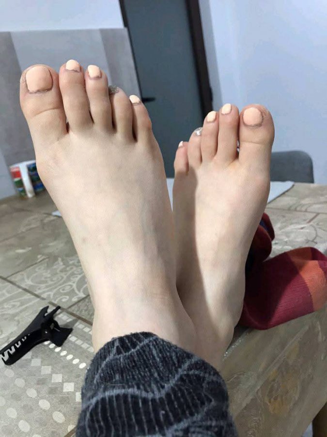 IMG_1739455706694 (3).jpg