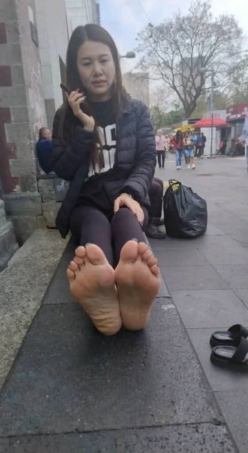 IMG_1740113222913 (5).jpg