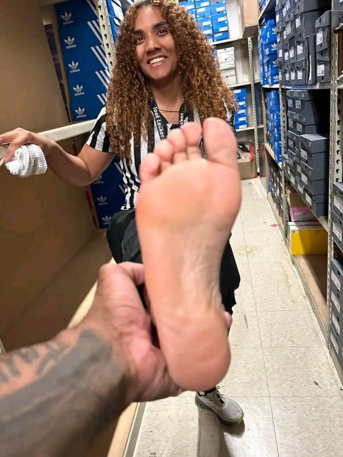 IMG_1740113289076 (2).jpg