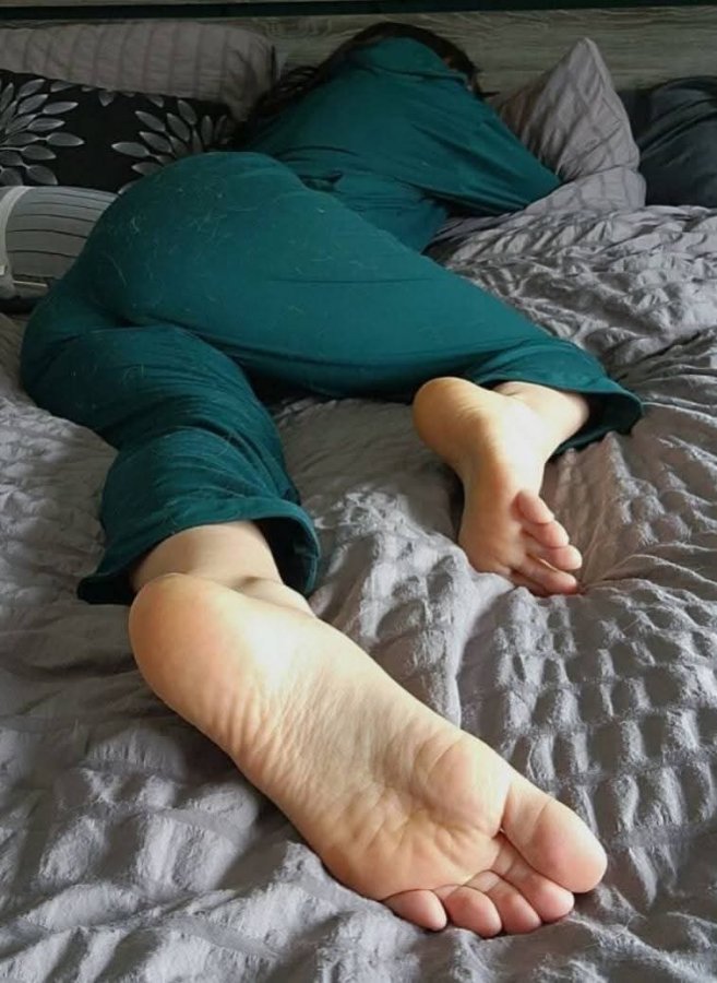 IMG_1740403633929 (4).jpg