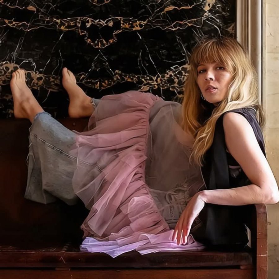 IMG_1740403989854 (5).jpg