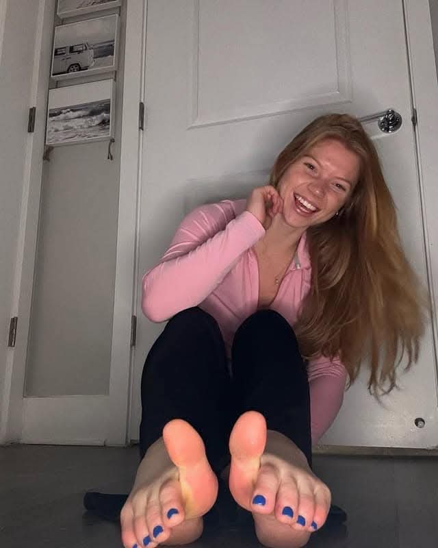 IMG_1740790312139 (3).jpg