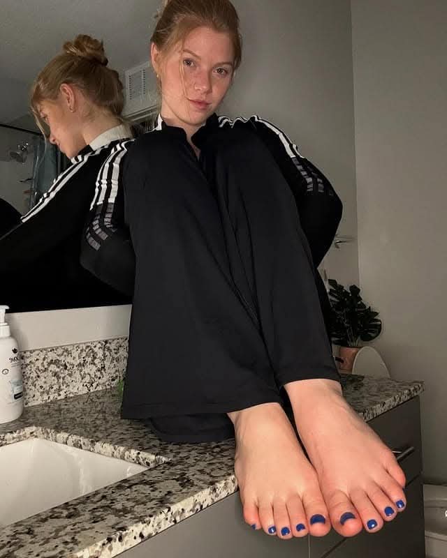 IMG_1740790322370 (1).jpg