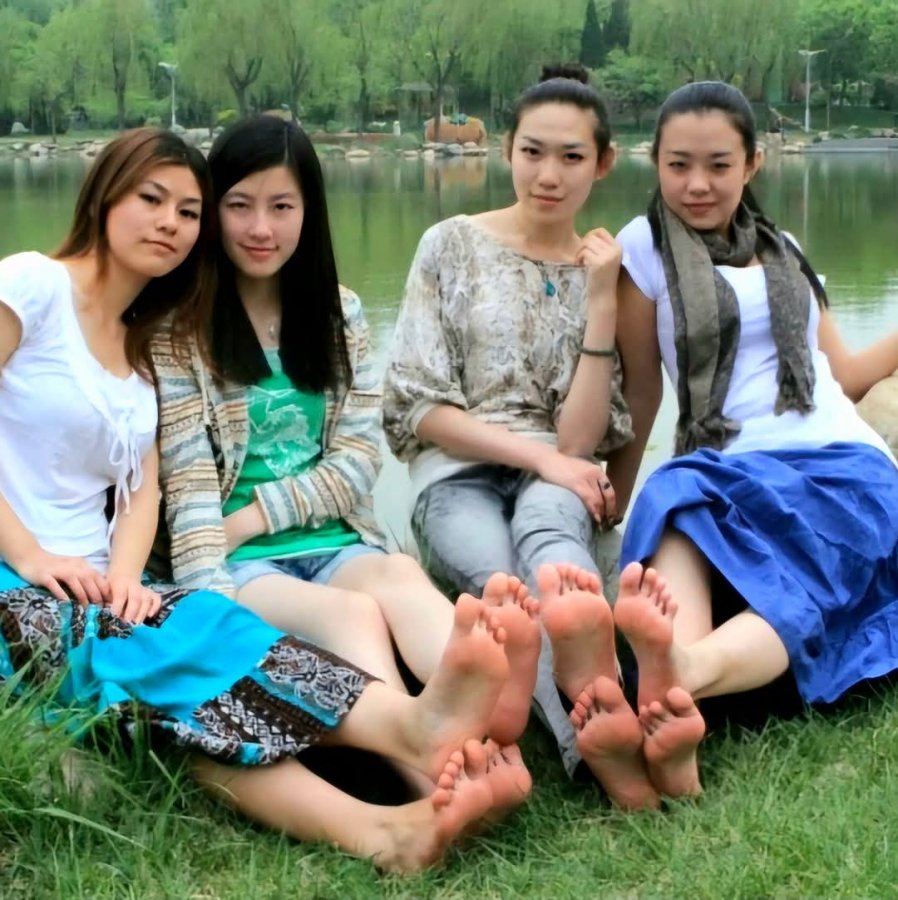 IMG_1740936034225 (1).jpg