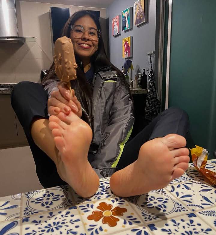 IMG_1741036398873 (2).jpg