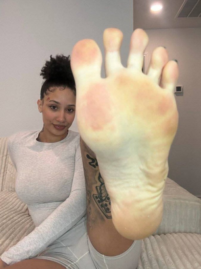 IMG_1742744275663 (3).jpg