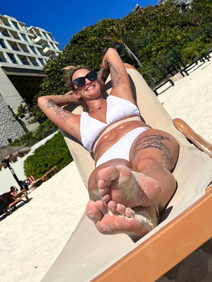 IMG_1742786338707 (1).jpg