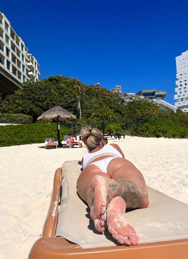 IMG_1742786338707 (7).jpg