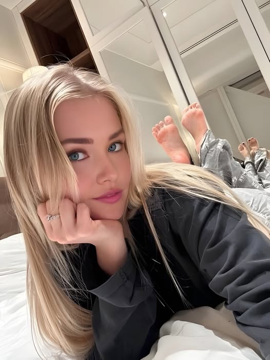 IMG_1744449804911 (7).jpg